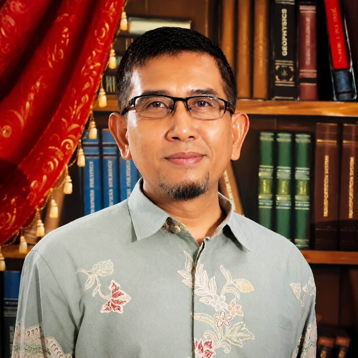 Jelang Mukab KADIN Kabupaten Bogor, HIPSINDO Ajak Dunia Usaha Jaga Persatuan dan Bangun Kolaborasi