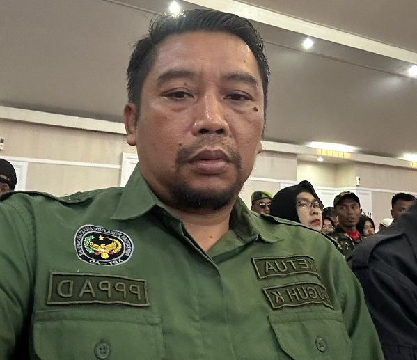Pemberitaan Dugaan Korupsi di Kabupaten Bogor Makin Masif dan Menakutkan, P3AD Ingatkan Bahaya “Trial by Pers” terhadap ASN dan Pelayanan Publik