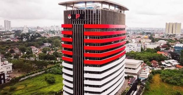 Menjaga Ketenangan Bogor di Tengah Sorotan Kasus Korupsi, Publik Menanti Independensi KPK